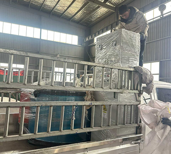 С��QPQ�}ԡ�����t����b܇(ch��)�l(f��)���|��